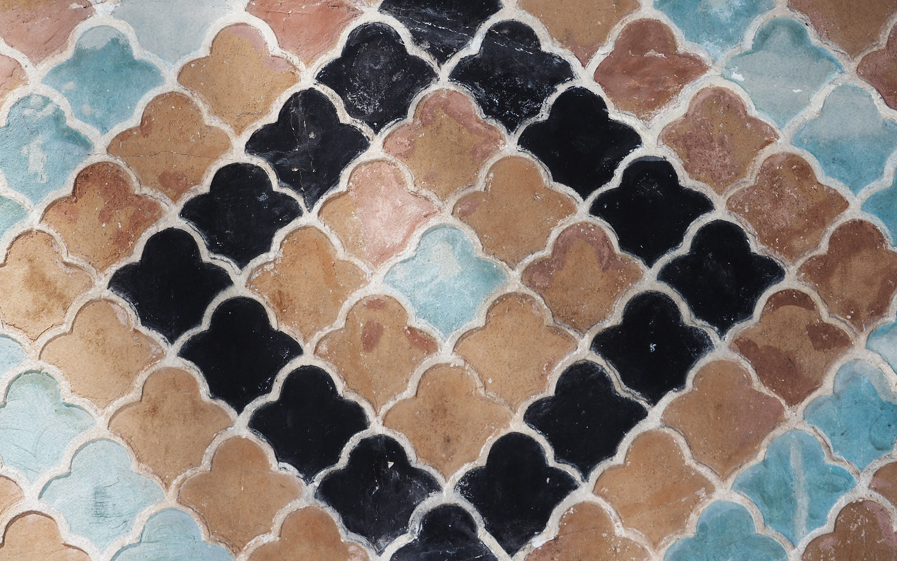 Thumbnail for the blog post about Azerbaijan, Georgia and Turkey posted on 19 July 2016