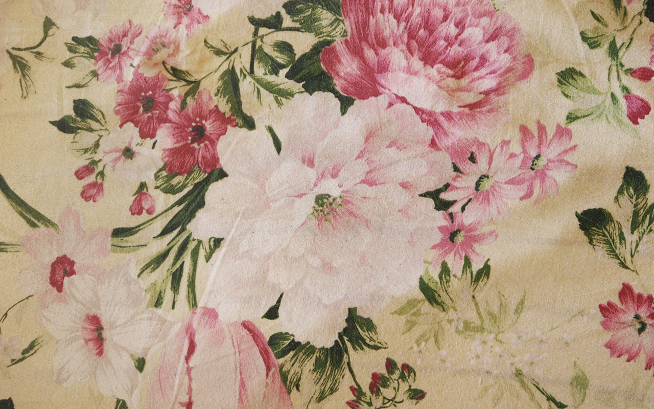 Thumbnail for the blog post about Russia posted on 09 August 2016