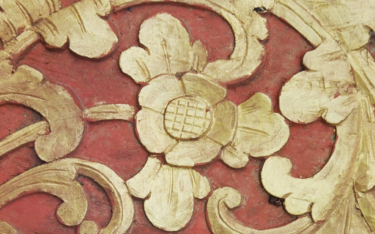 Thumbnail for the blog post about Indonesia posted on 04 October 2016