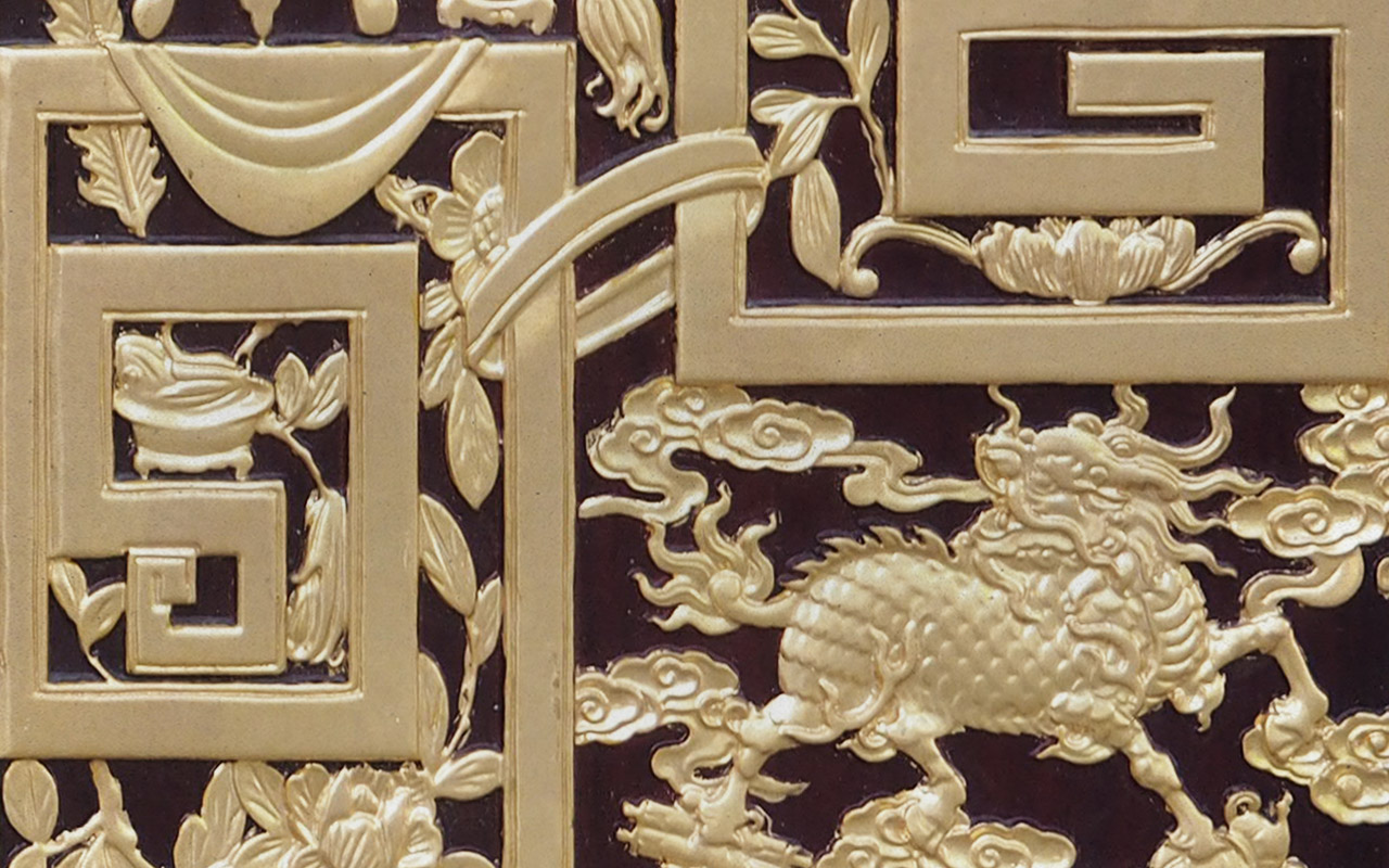 Thumbnail for the blog post about Malaysia, Singapore and Thailand posted on 05 December 2016