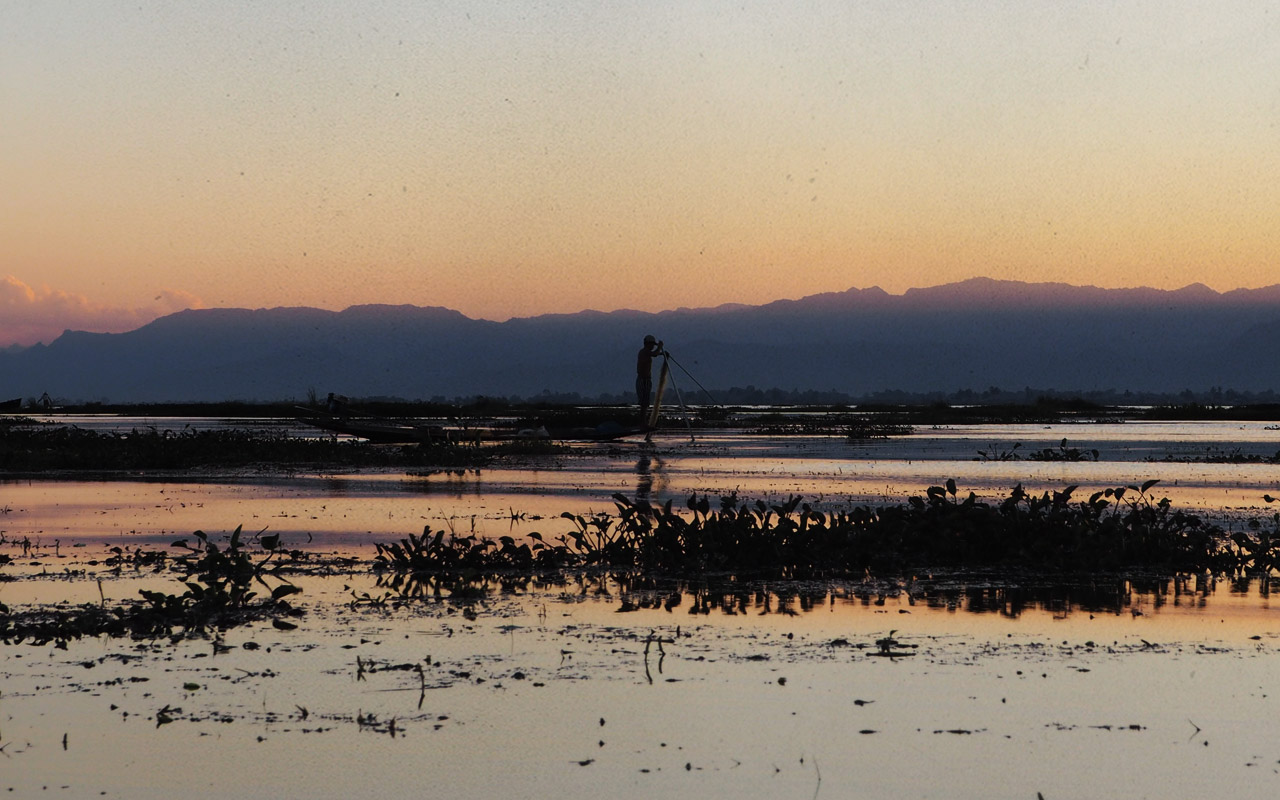 The tenth photo for the blog post on Myanmar posted on December 22, 2016.