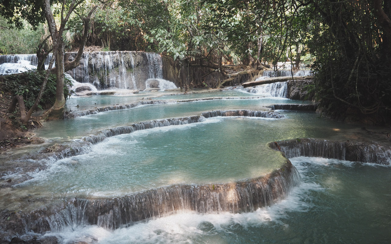 The fourteenth photo for the blog post on Vietnam, Cambodia and Laos posted on March 18, 2017.