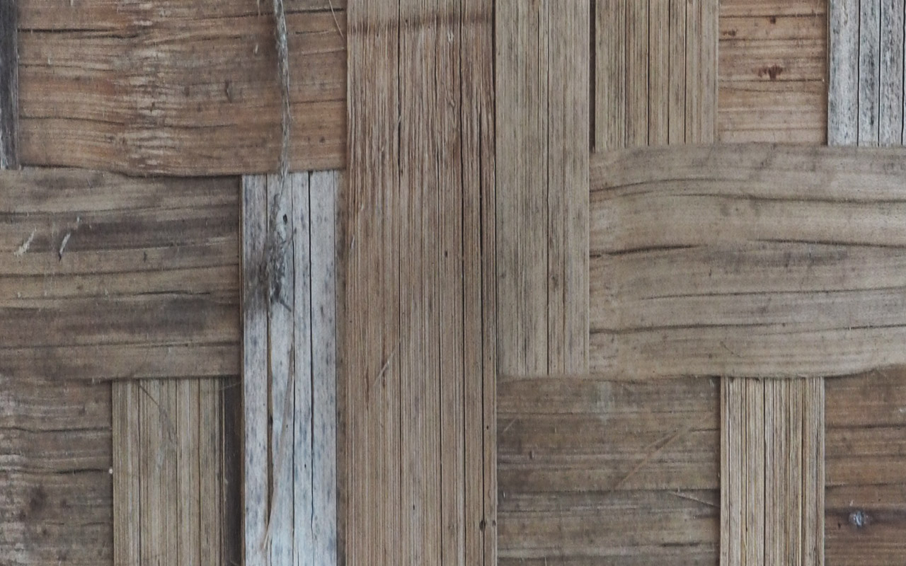 Thumbnail for the blog post about Vietnam, Cambodia and Laos posted on 18 March 2017