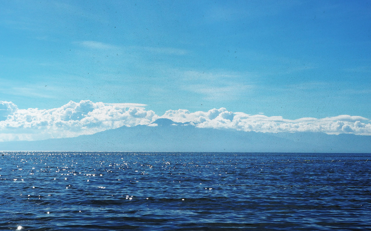 The third photo for the blog post on The Philippines posted on April 16, 2017.