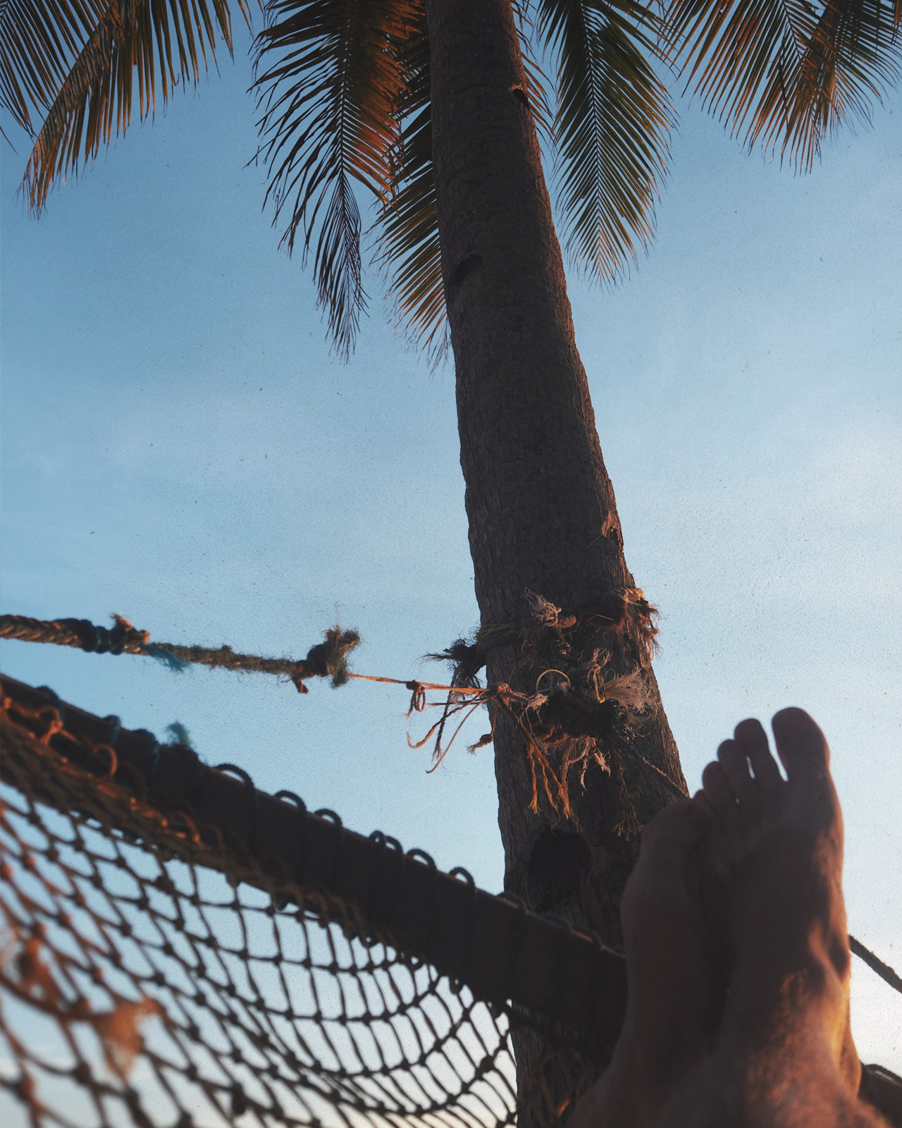 The sixth photo for the blog post on The Philippines posted on April 16, 2017.