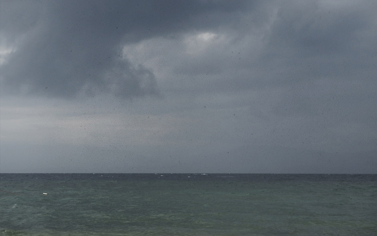 The eigth photo for the blog post on The Philippines posted on April 16, 2017.